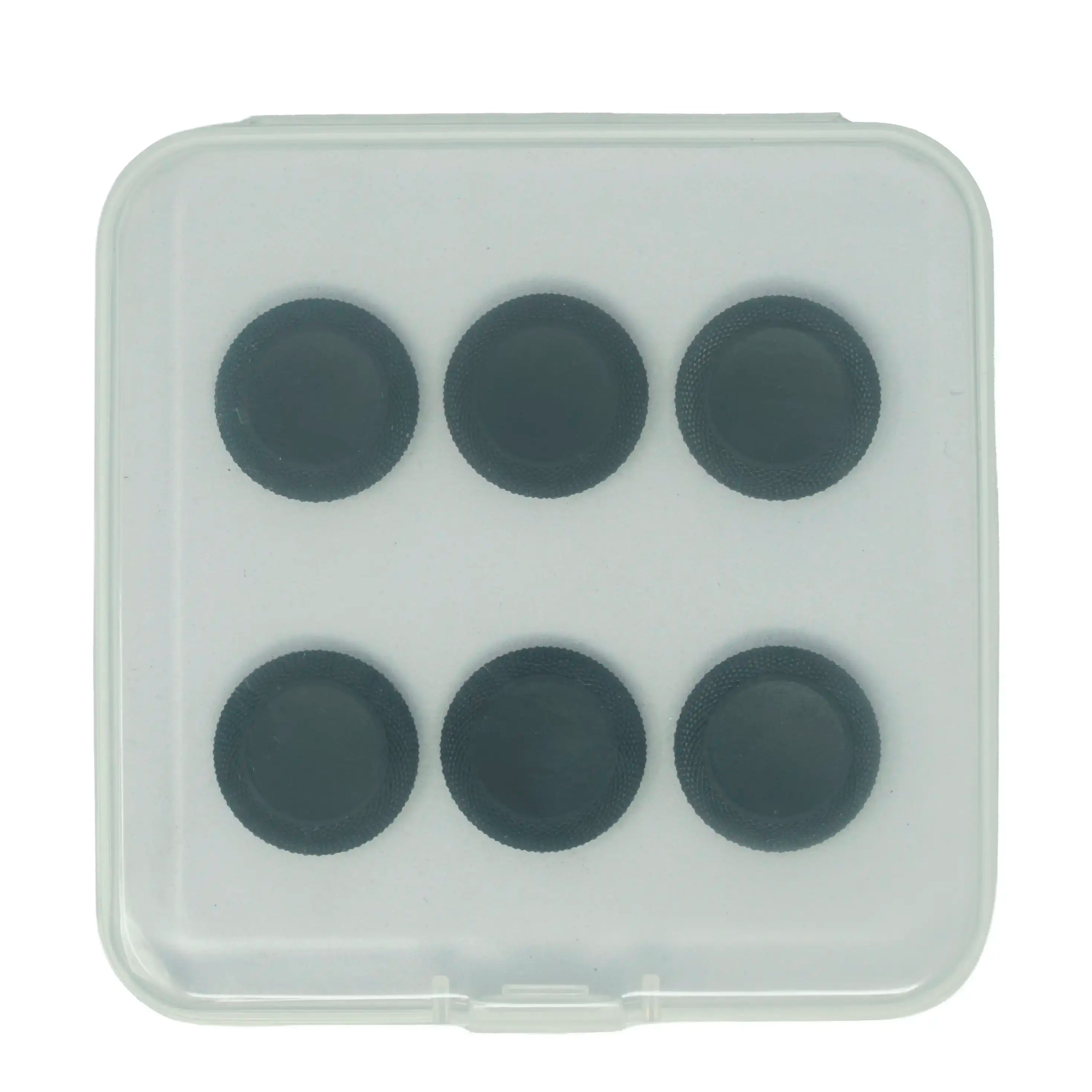 King Kong Ring Thumbstick Kit - GuliKit
