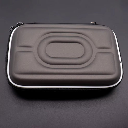 EVA Hard Case for Hand Held Consoles