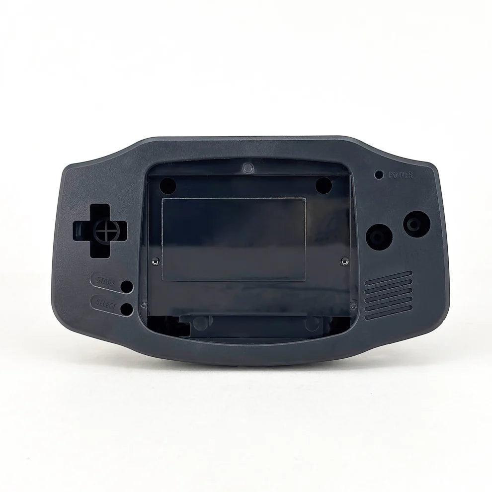 AGB IPS MAX Laminated Shell for Game Boy Advance  - Funnyplaying