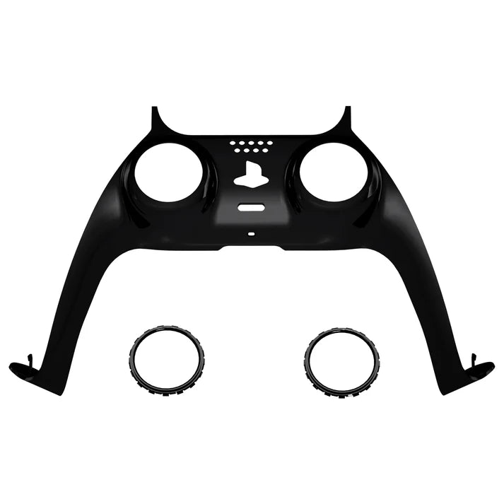 PlayStation 5 Controller - Shell Trims - ExtremeRate