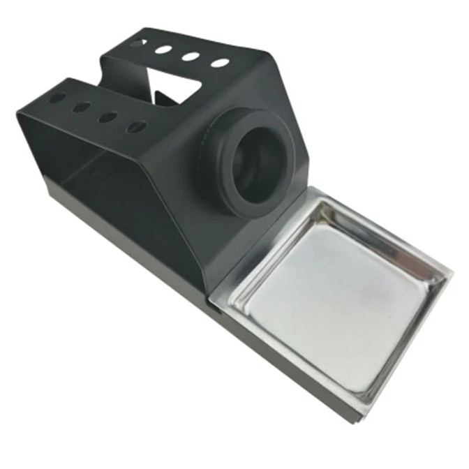 Soldering Iron Stand Kuongshun Electronic Limited