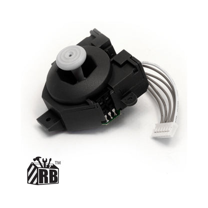 Replacement Joystick for N64 - RepairBox