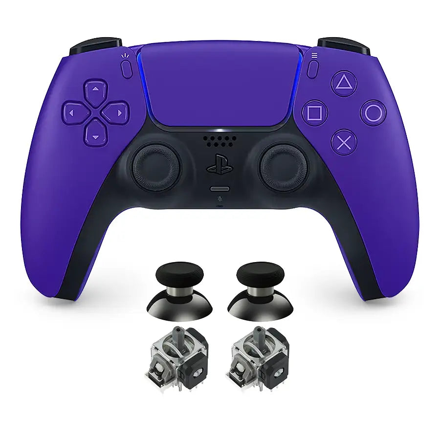 dualsense-purple-hero-1_copy.