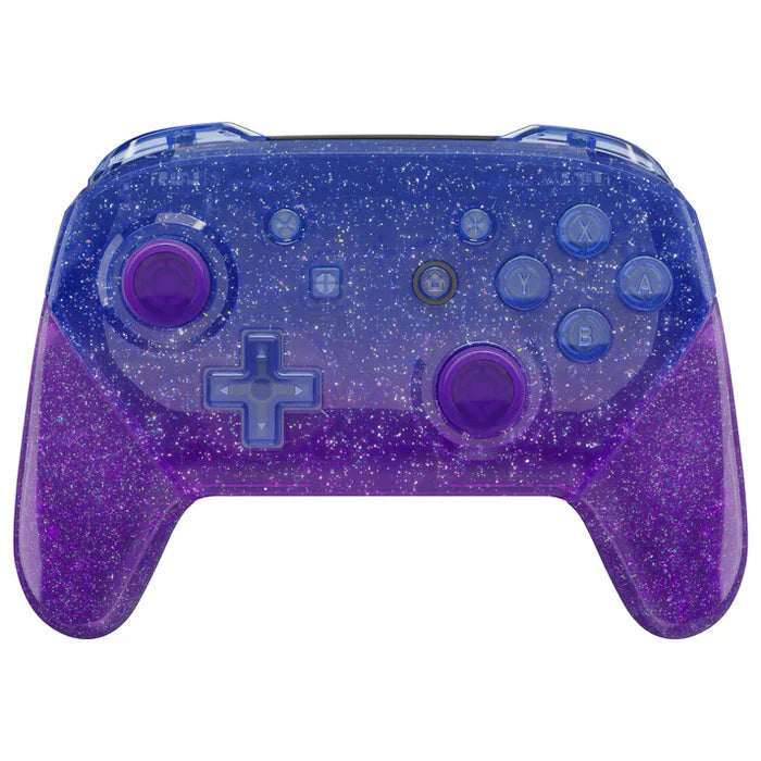 ProGCC Glitter Gradient Controller (3s Wired)