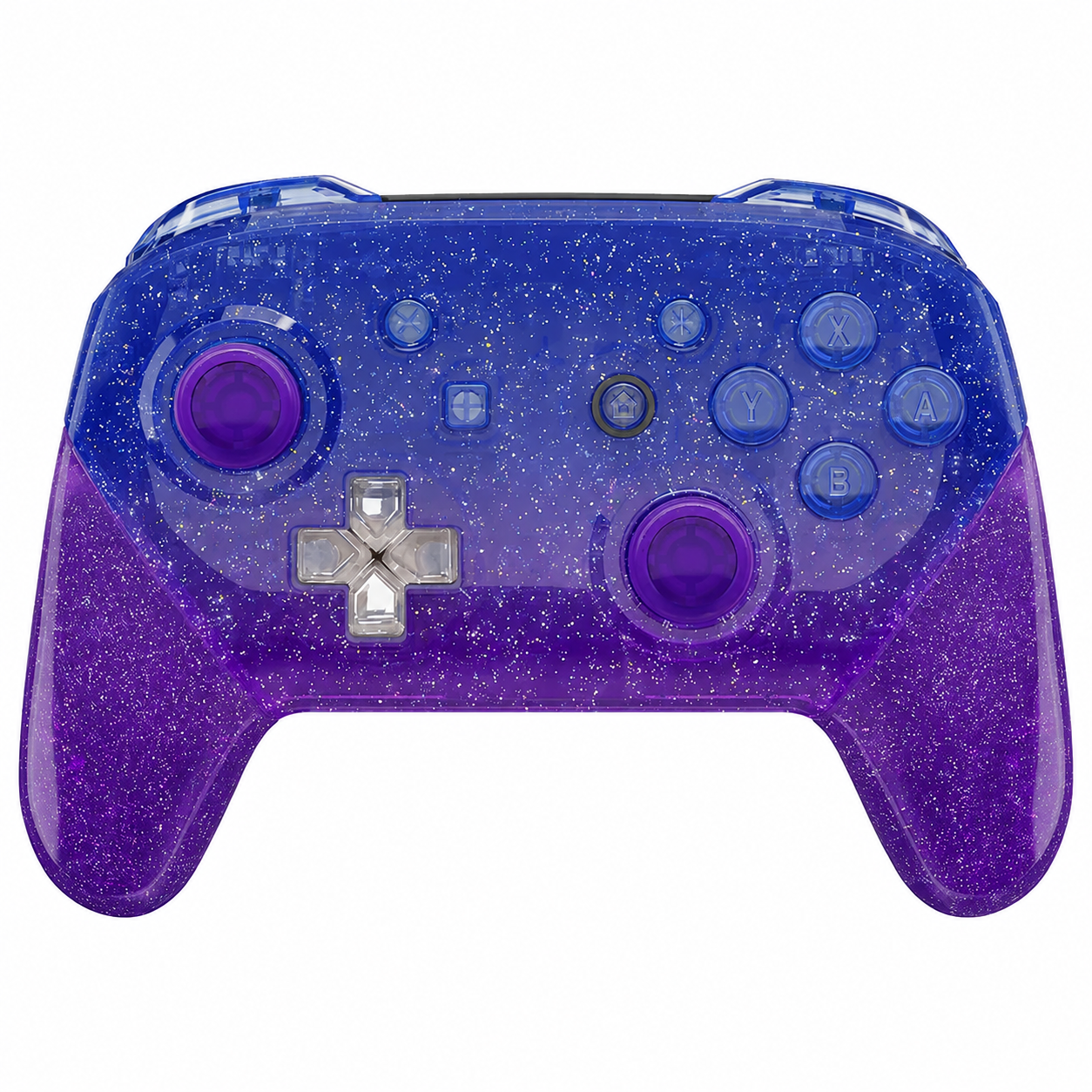 ProGCC Glitter Gradient Controller (3s Wired)