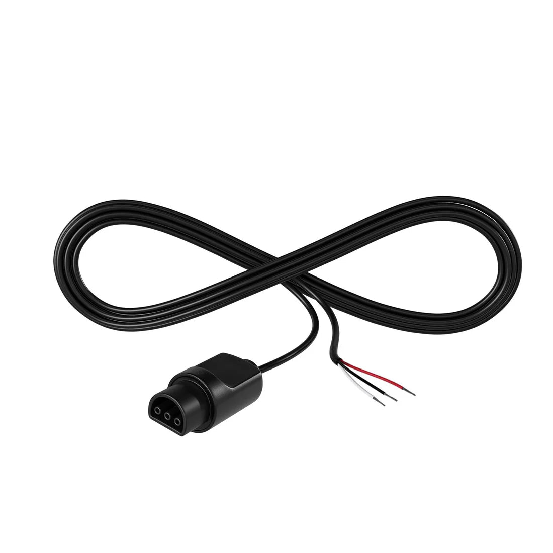 Replacement Controller Cable for N64 - XYAB