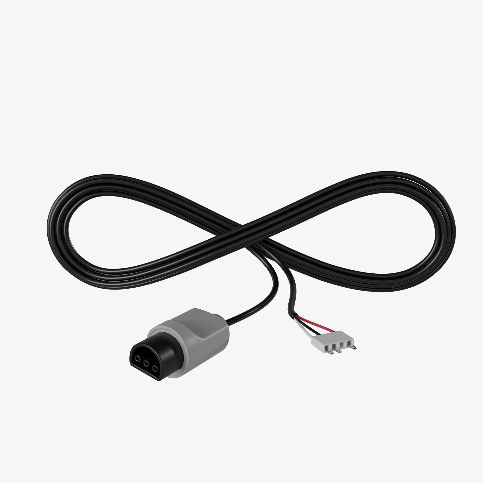 Replacement Controller Cable for N64 - XYAB - Hand Held Legend