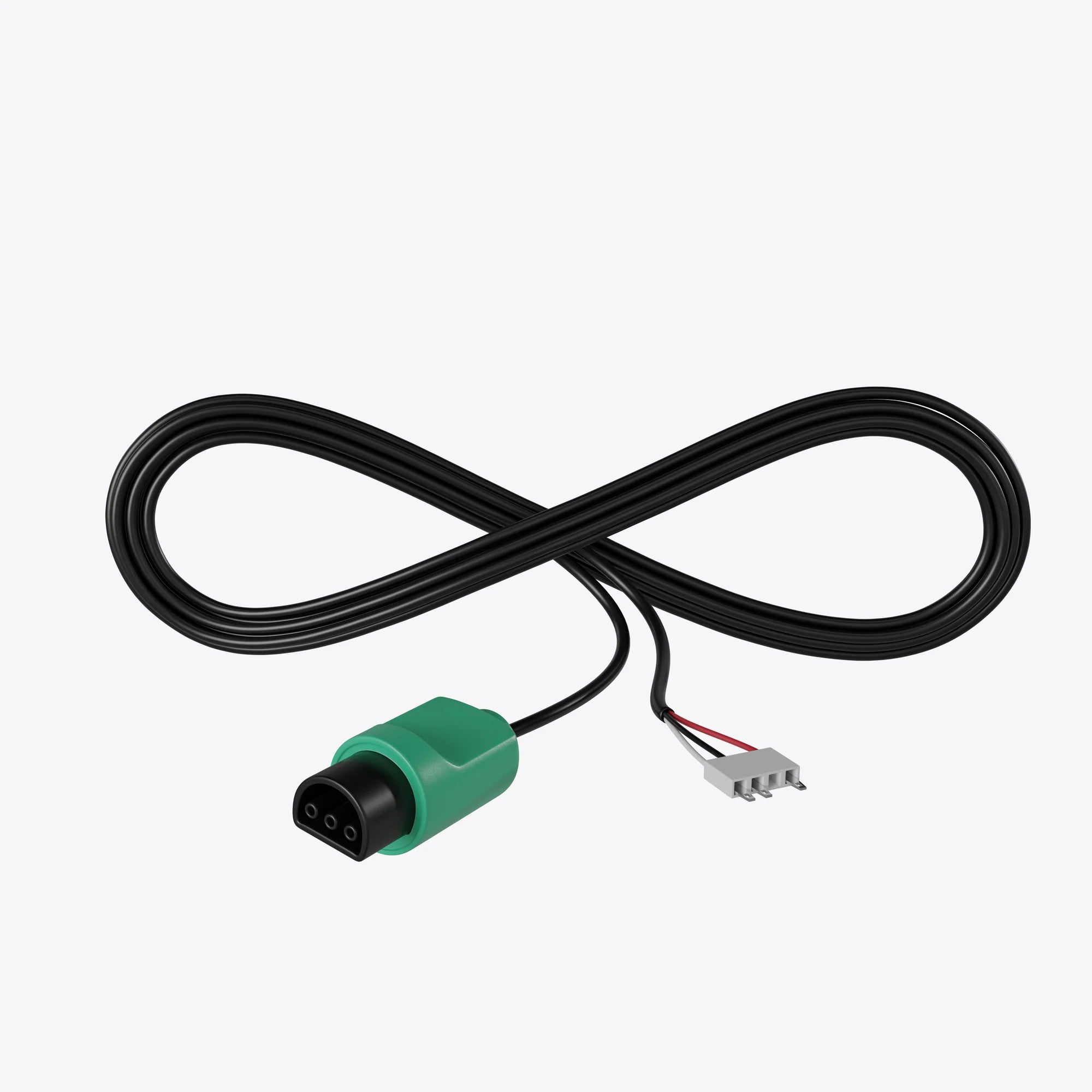 Replacement Controller Cable for N64 - XYAB - Hand Held Legend
