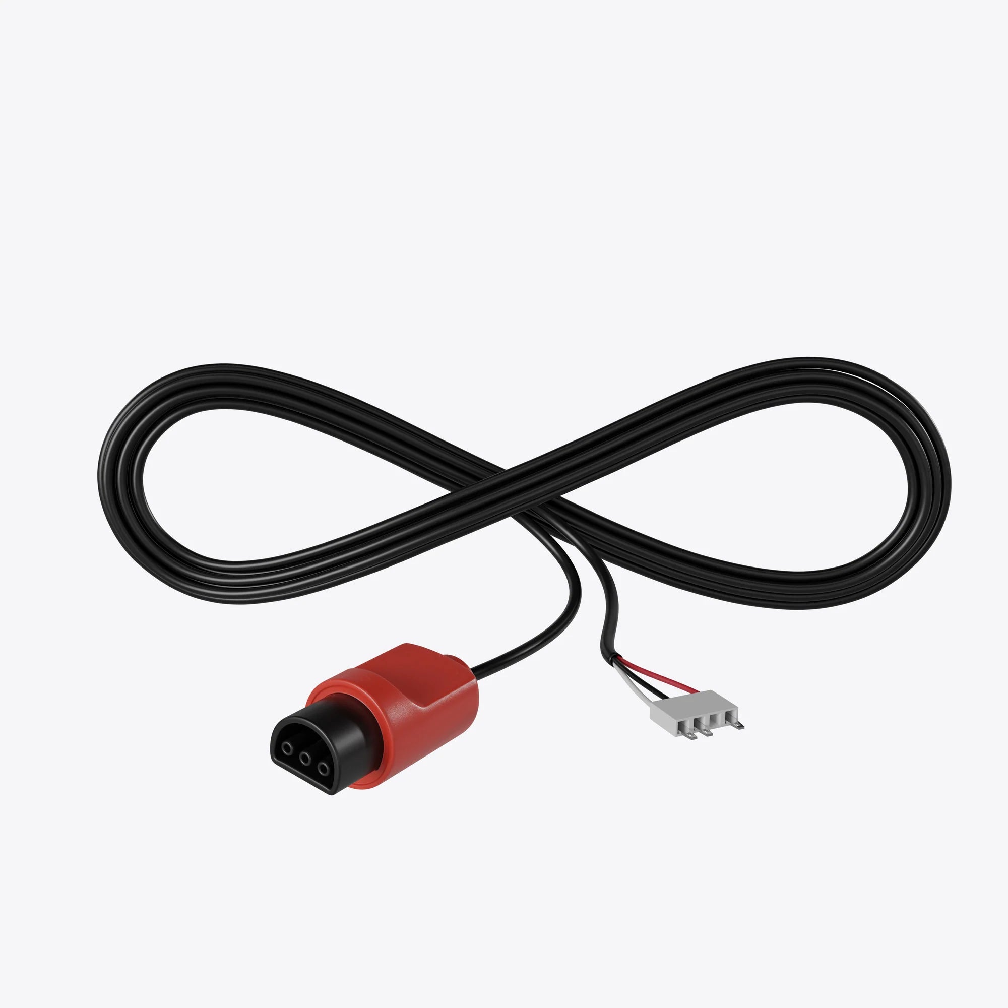 Replacement Controller Cable for N64 - XYAB - Hand Held Legend