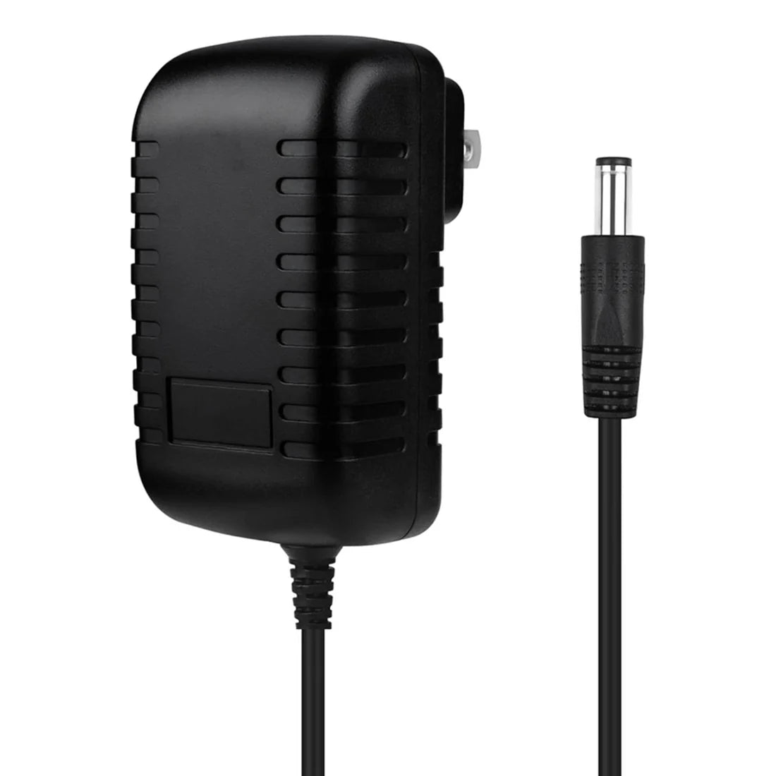 Sega Genesis 2/3 and Game Gear Power Adapter - XYAB