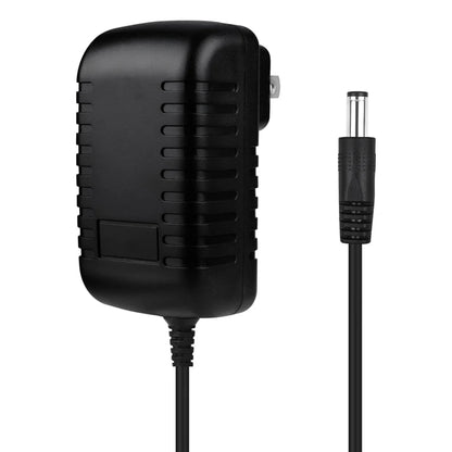 Sega Genesis 2/3 and Game Gear Power Adapter - XYAB