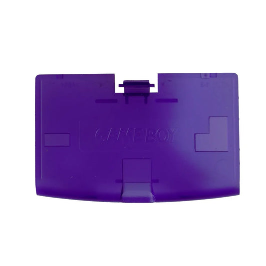 Game Boy Advance Ultimate - Build-to-Order - Customer's Product with price 450.88 ID 9wbwUzvDs2l72Gp5bIhSq0jA