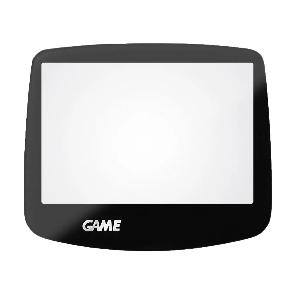 Game Boy Advance Ultimate - Build-to-Order - Custom - Customer's Product with price 266.98 ID JPWZx27aviCdU0tOHwaeRkmg