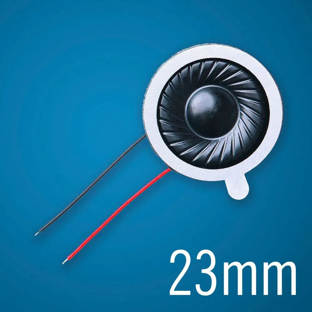 Game Boy Color Ultimate - Build-to-Order - RetroPixel Laminated - Customer's Product with price 309.96 ID f8ixhTOWhlDAEtWRUWiAfKPq