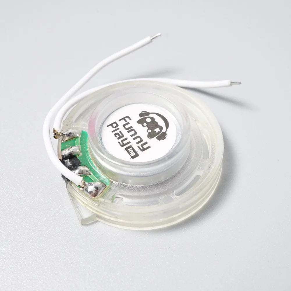 Game Boy Pocket Ultimate - Build-to-Order - Customer's Product with price 217.95 ID oIqgwhJhbdt6lGzjhuPgB_f_