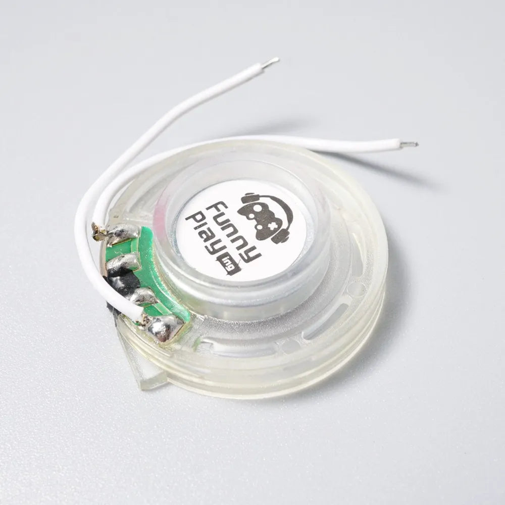 Game Boy Pocket Ultimate - Build-to-Order - Customer's Product with price 302.93 ID 4RvcRhrod_F7tLaATPK67Zbu