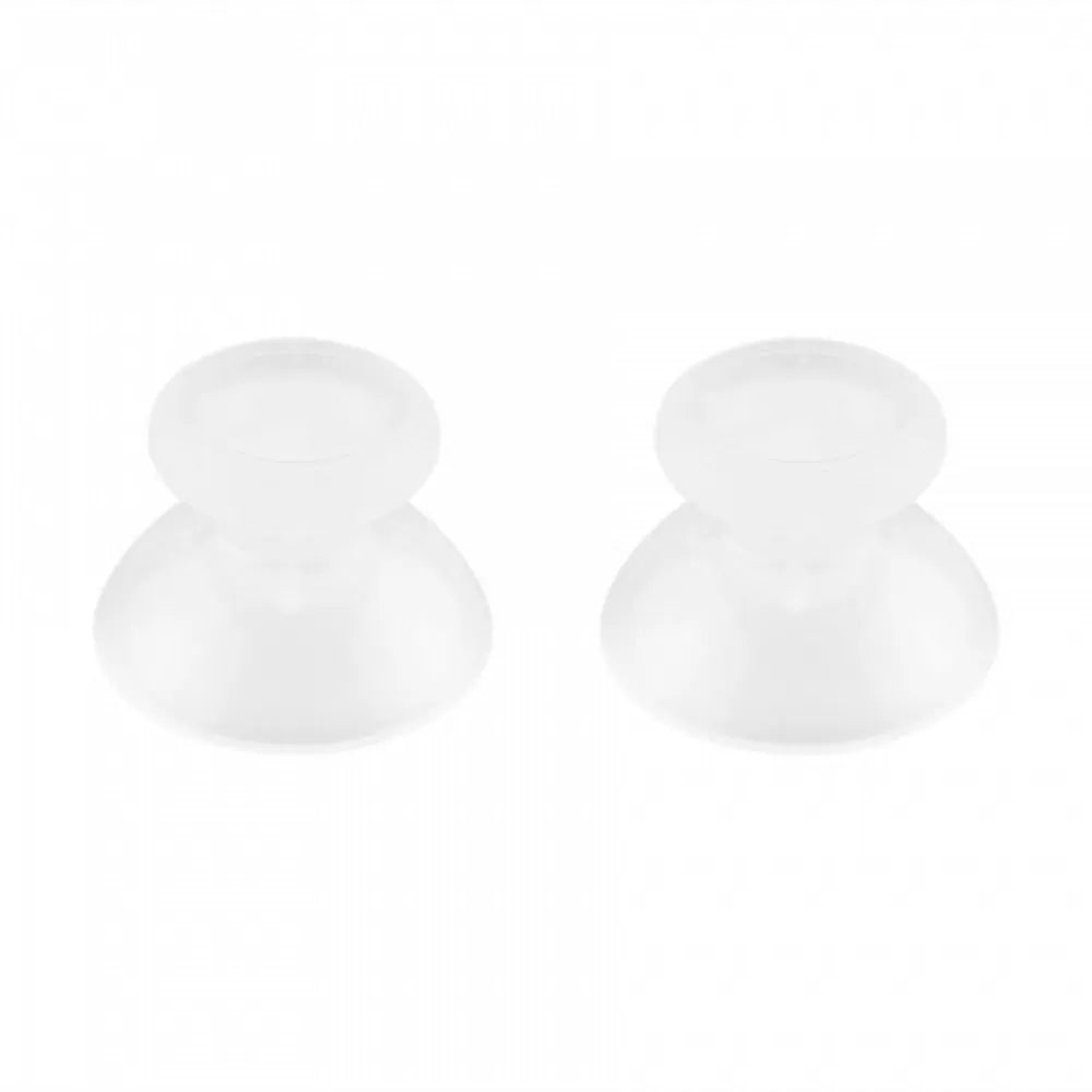 ProGCC | Build-to-Order - Customer's Product with price 174.98 ID zXjILiM4OTlC-ziviKwQ_Hyu