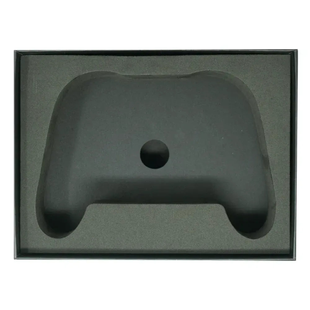 ProGCC | Build-to-Order - Customer's Product with price 235.95 ID gRPRAS61CnX8cqLGwMmppZDO