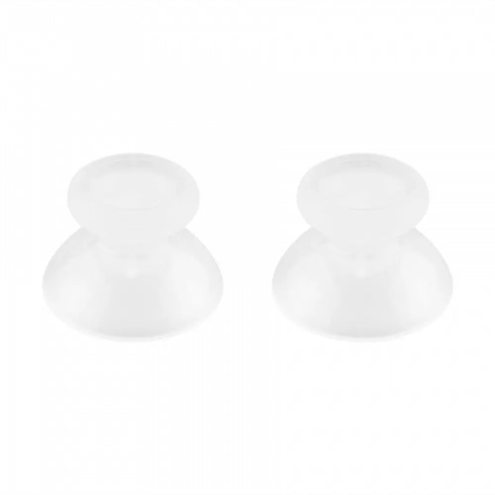 ProGCC | Build-to-Order - Customer's Product with price 149.99 ID xFggUAvHNE_xPNf2o2dZdolM
