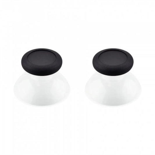 ProGCC | Build-to-Order - Customer's Product with price 209.97 ID sNn9F18UUt4mvz4wj6l7Q6BB
