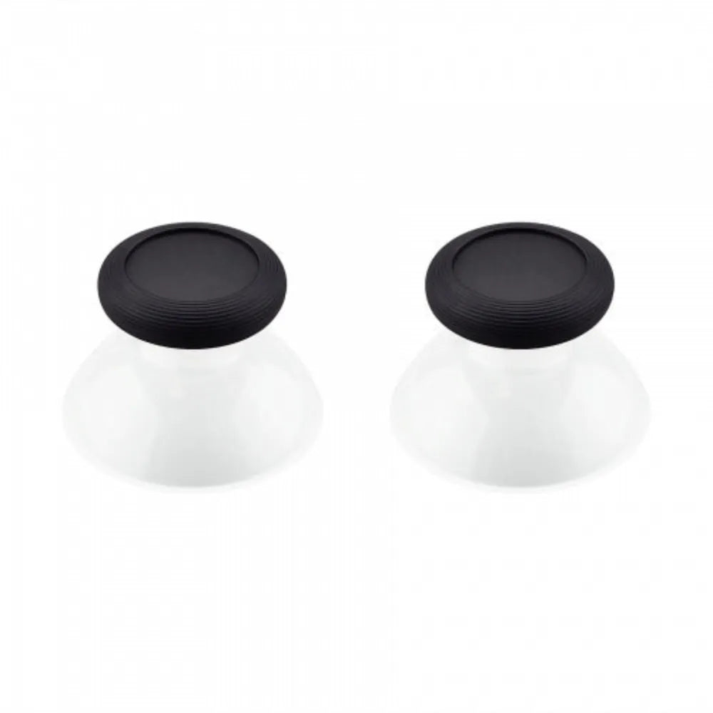 ProGCC | Build-to-Order - Customer's Product with price 198.56 ID VVZhBXNonJPdY4_e-rjXFBlh