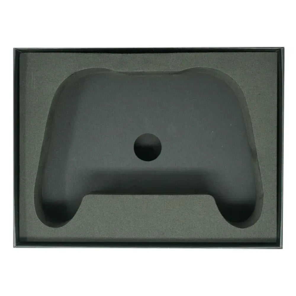 ProGCC | Build-to-Order - Customer's Product with price 184.57 ID pedabb9hv0dZakQyLocIMSdo
