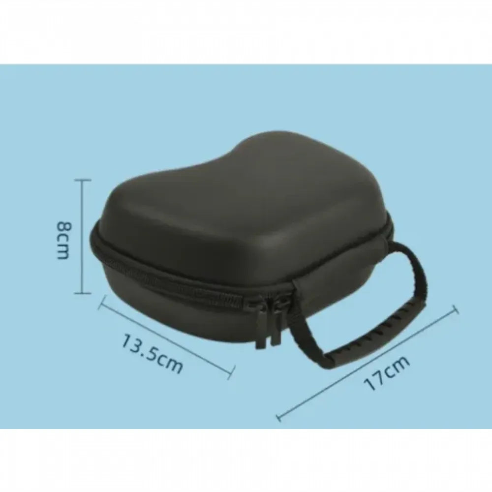 ProGCC | Build-to-Order - Customer's Product with price 170.97 ID 0ZxNuvbl-tU4XVyVjdUJ7qDC