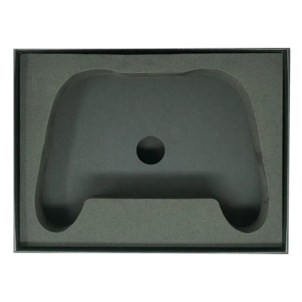 ProGCC | Build-to-Order - Customer's Product with price 247.54 ID EsN_-SJ3VhnytfVi2981EaT-