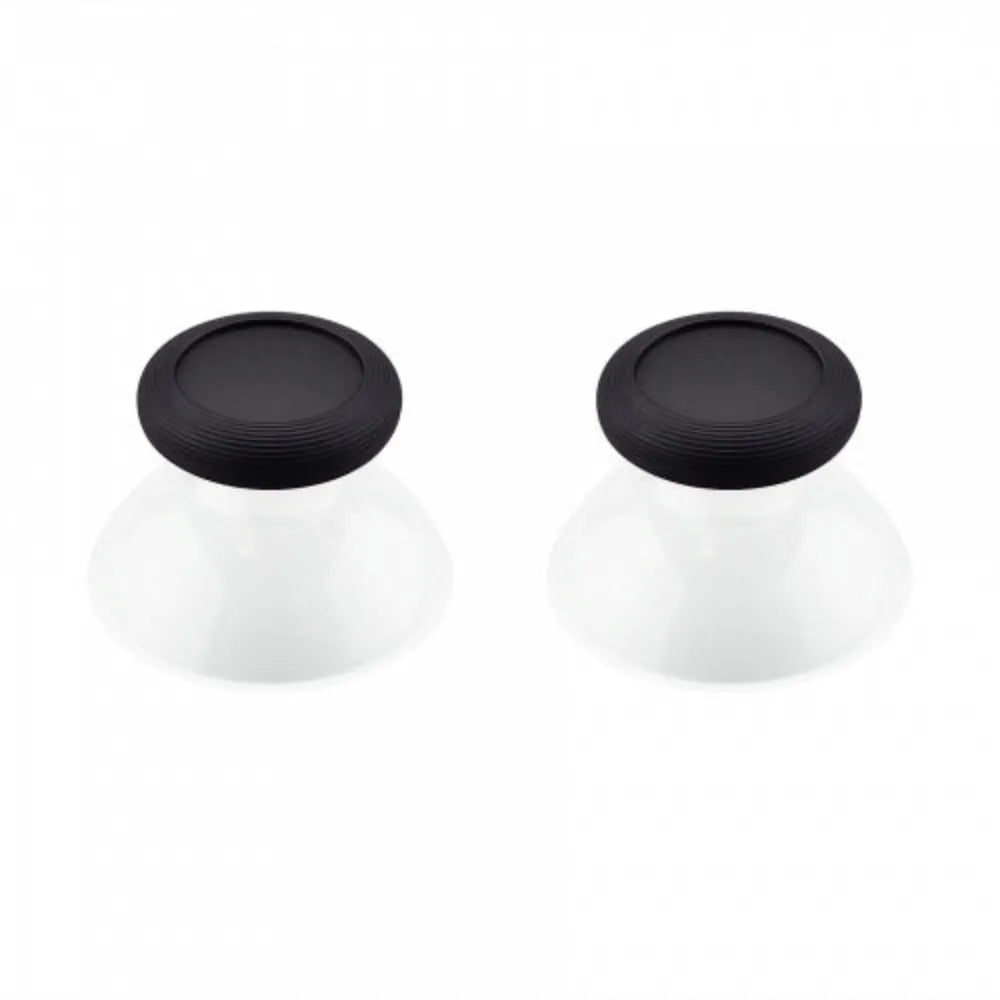 ProGCC | Build-to-Order - Customer's Product with price 149.99 ID UxM-0DVi9Ipu_MK99Kycj4NI