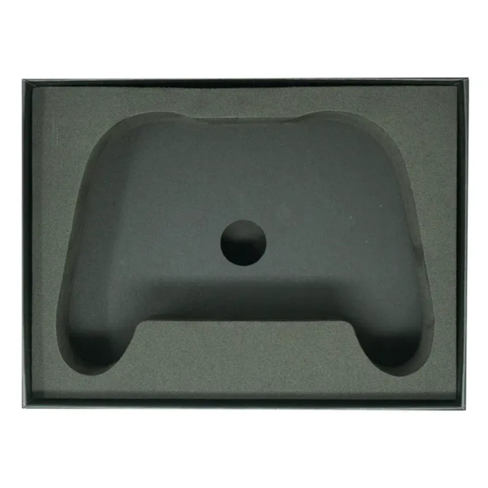 ProGCC | Build-to-Order - Customer's Product with price 198.97 ID j18mpDgB2YF1ml6rr2qJWbAr