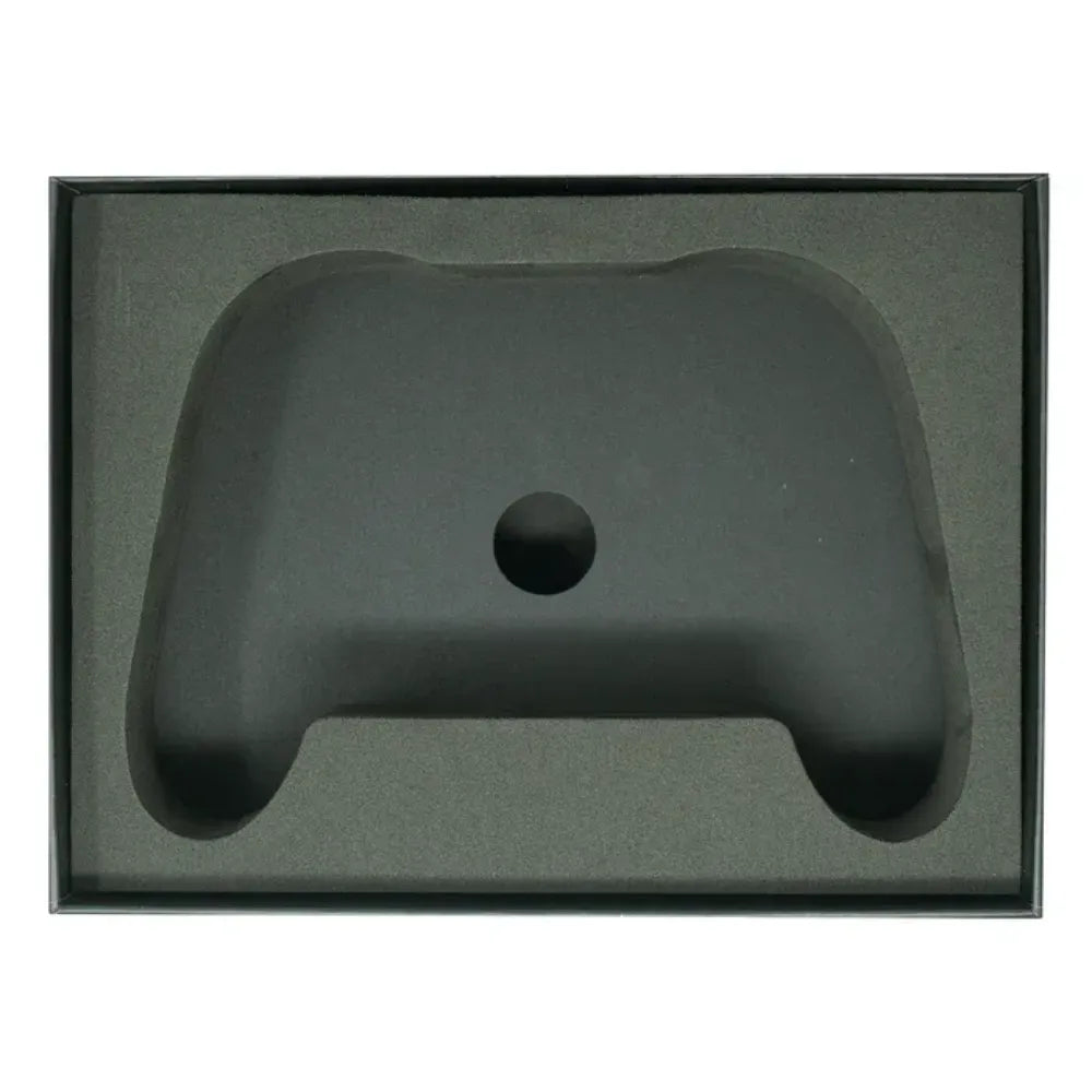 ProGCC | Build-to-Order - Customer's Product with price 167.98 ID 8rygr4oIweD6gkW5MSe_xFsN