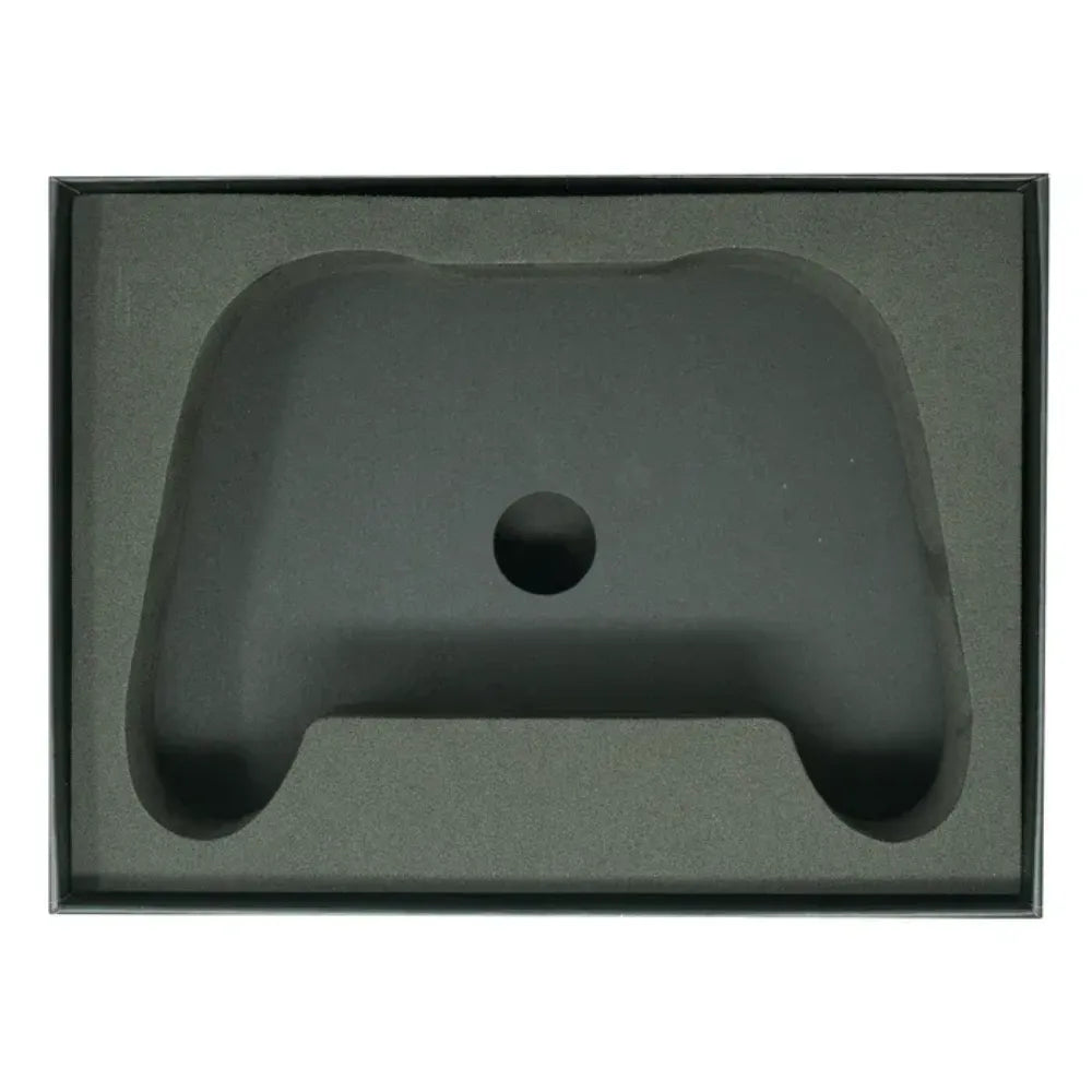 ProGCC | Build-to-Order - Customer's Product with price 251.94 ID BPoOIaBiNZzuj2W0xXgc7hwD