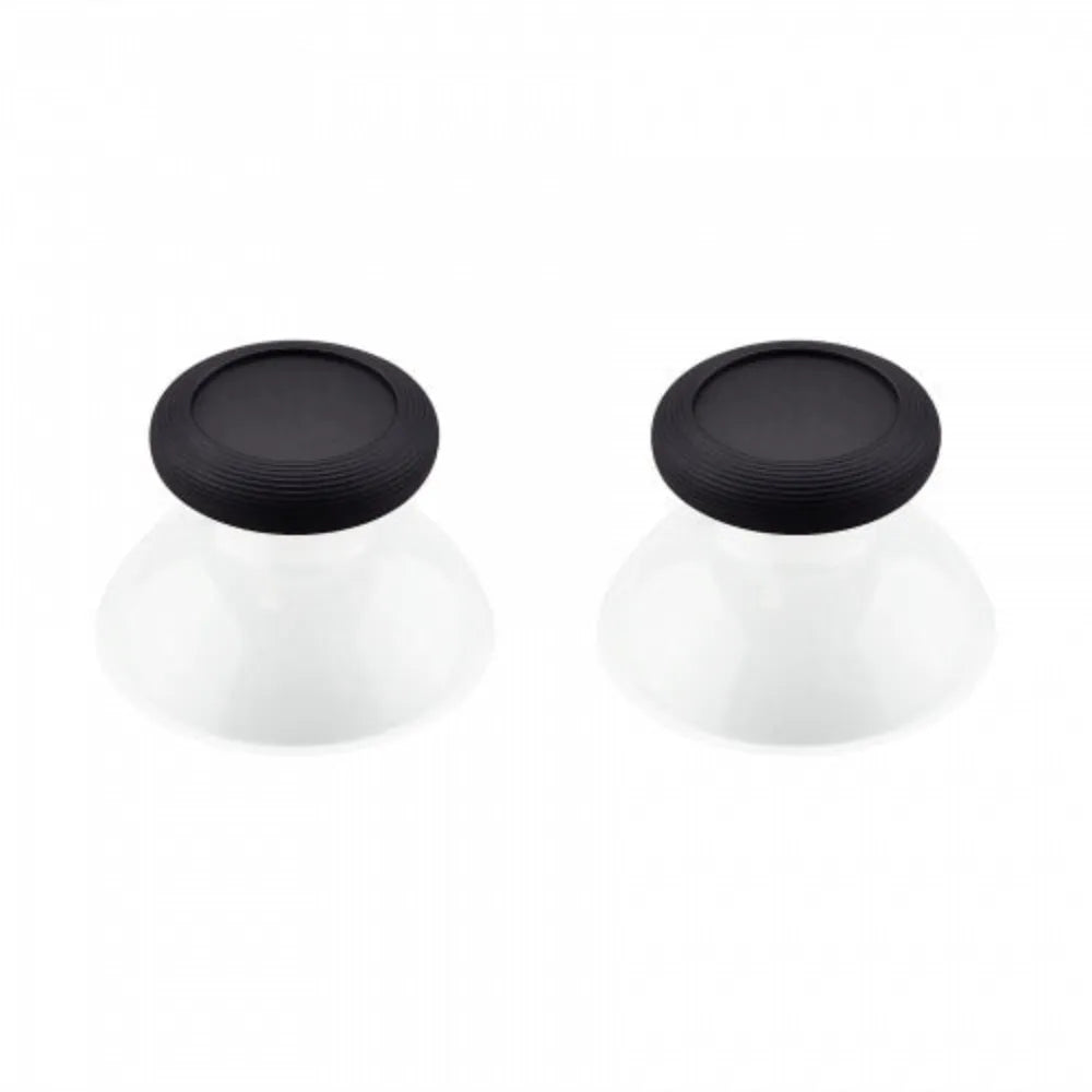 ProGCC | Build-to-Order - Customer's Product with price 239.95 ID 6SJwRMB_9MjVoSQlCmQ9YHyJ