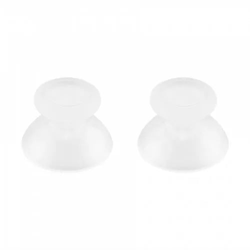 ProGCC | Build-to-Order - Customer's Product with price 184.98 ID EG-ZONP9YPp0Ug1hn0X2hLrd