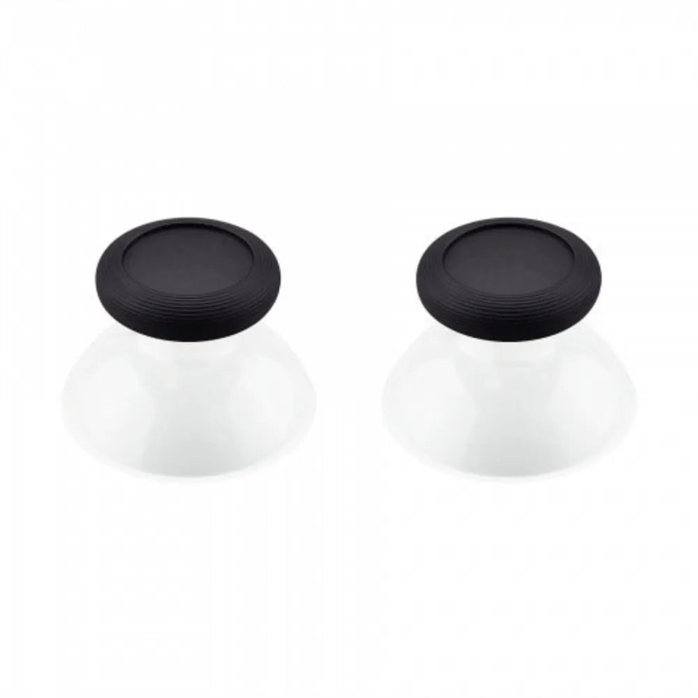 ProGCC | Build-to-Order - Customer's Product with price 217.96 ID u4SQ1qVKhro7BHmCpAY63aCP