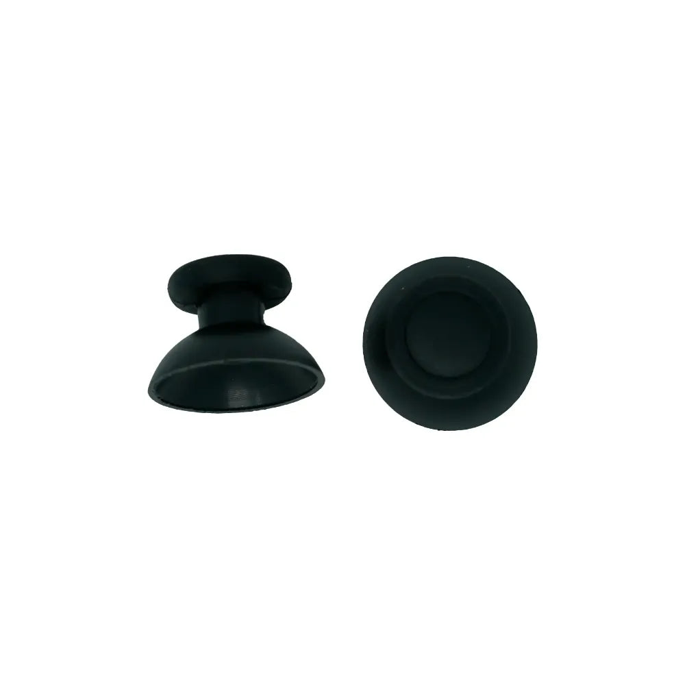 ProGCC | Build-to-Order - Customer's Product with price 149.99 ID GmdBphZAySvqVuLTJgwL9e7m