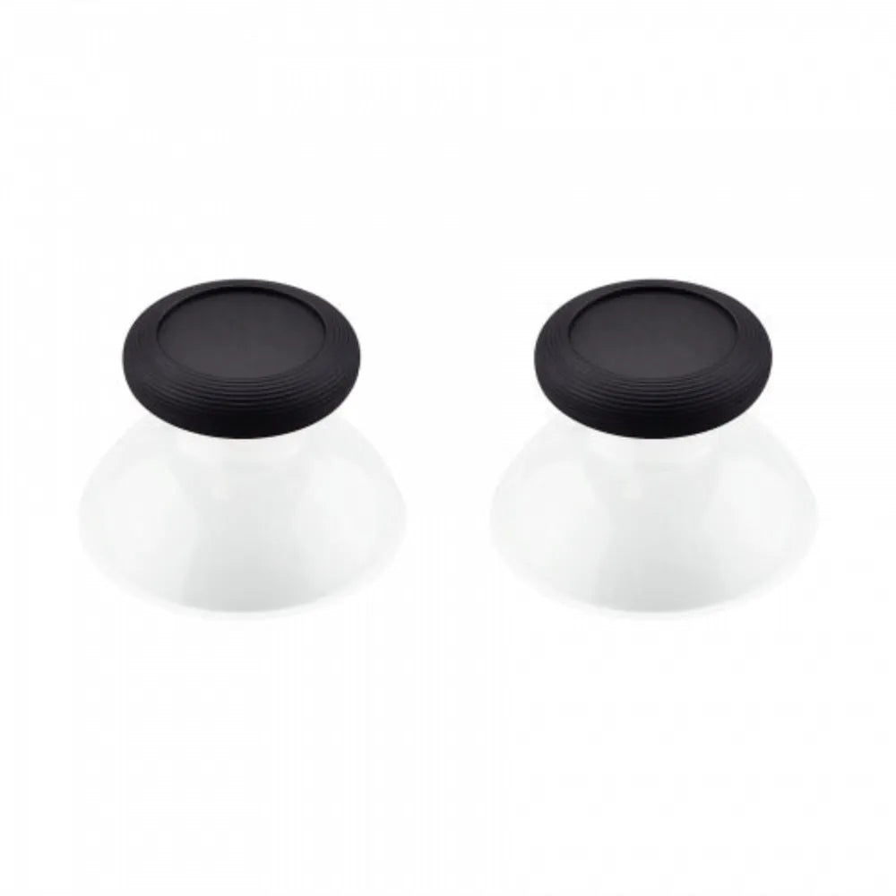 ProGCC | Build-to-Order - Customer's Product with price 174.98 ID GyUXsh9gkeZF0M3vCBpVlRR2