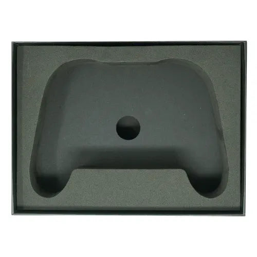 ProGCC | Build-to-Order - Customer's Product with price 244.94 ID A78FqjRuPslhasQKGsblyAet