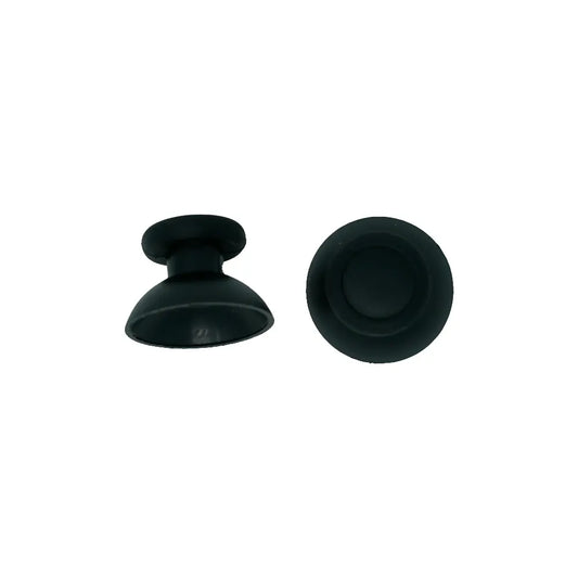 ProGCC | Build-to-Order - Customer's Product with price 227.95 ID YD2h6qpioRxh44HOa4HcKRET