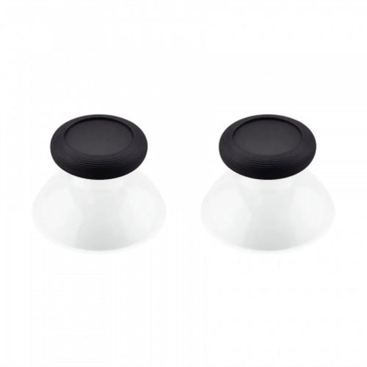 ProGCC | Build-to-Order - Customer's Product with price 209.97 ID tjFrp6_V-z66-HpsOjpnQu5A