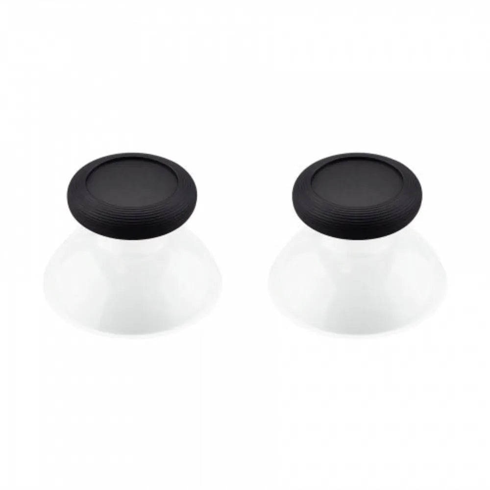 ProGCC | Build-to-Order - Customer's Product with price 174.98 ID iQqTE7OhgtOMWuOpw5Fpt7nM