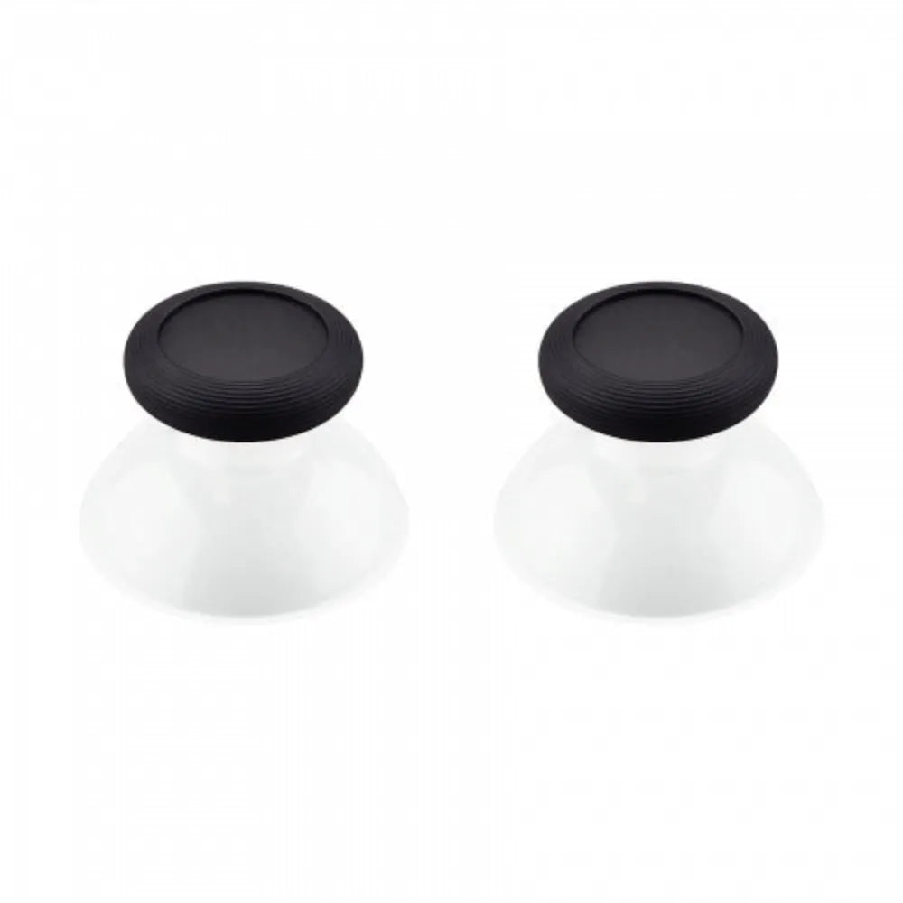 ProGCC | Build-to-Order - Customer's Product with price 149.99 ID 65HeUHUmnLlfD9KDwBSSJtzW