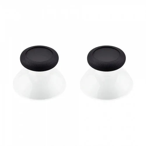 ProGCC | Build-to-Order - Customer's Product with price 184.98 ID fzBRuwL4YDBxCQvvfgeptAuG