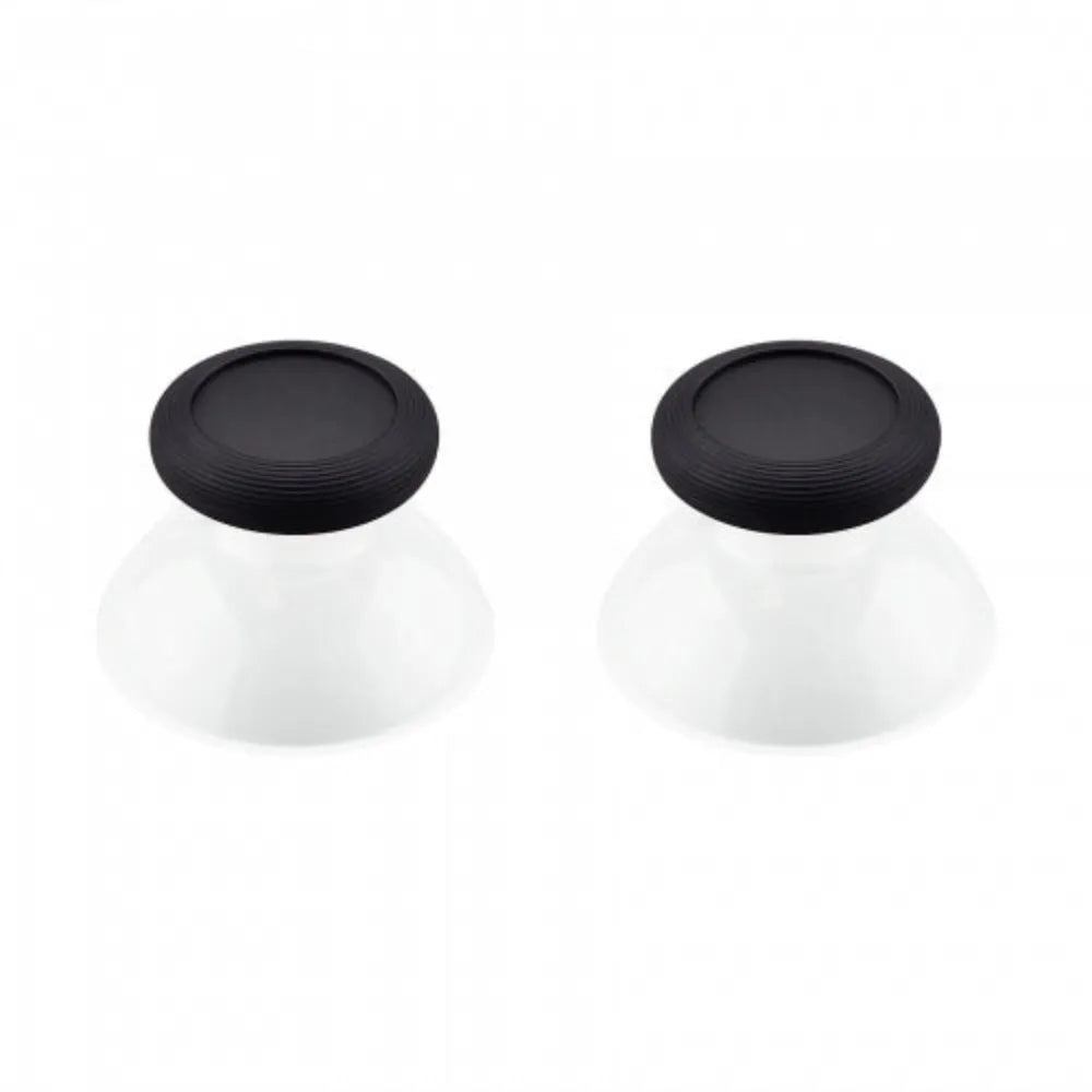 ProGCC | Build-to-Order - Customer's Product with price 207.96 ID l__upVSXtPKxofRM4x2p-kVt