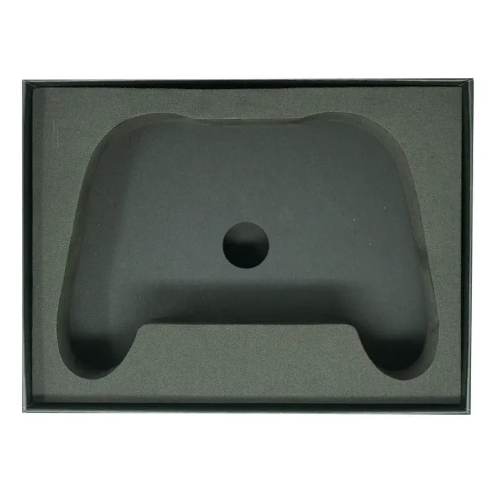 ProGCC | Build-to-Order - Customer's Product with price 177.98 ID nArN069XoSkXfdAtj5u0nwUK - Hand Held Legend