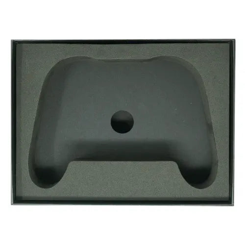 ProGCC | Build-to-Order - Customer's Product with price 249.54 ID toAdKgVpDaXE1Wnv7MmxTvIB