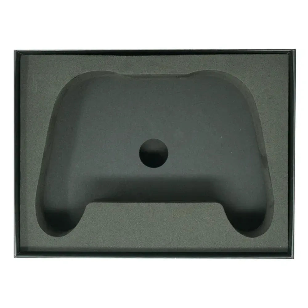 ProGCC | Build-to-Order - Customer's Product with price 167.98 ID 2UhpXE2248an9BBiOjO_zLMs