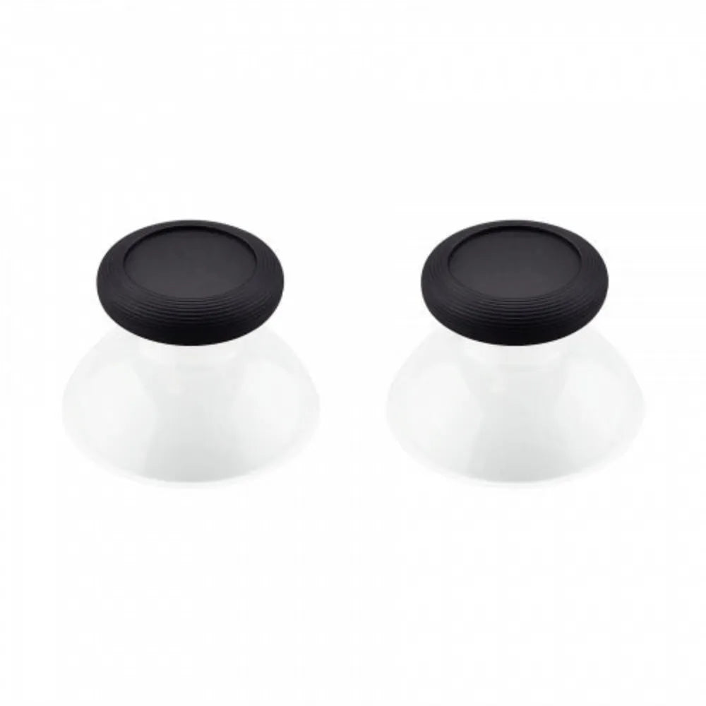 ProGCC | Build-to-Order - Customer's Product with price 149.99 ID 1S7f62uJuLelPm8nHHHvwqS7