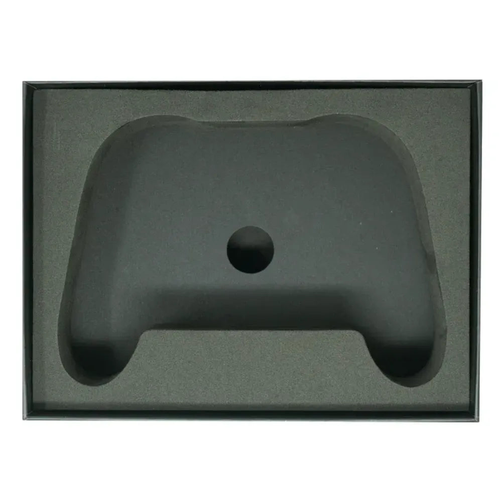 ProGCC | Build-to-Order - Customer's Product with price 183.97 ID _F7pClK5IU6rLb7Gy9pmiaqr