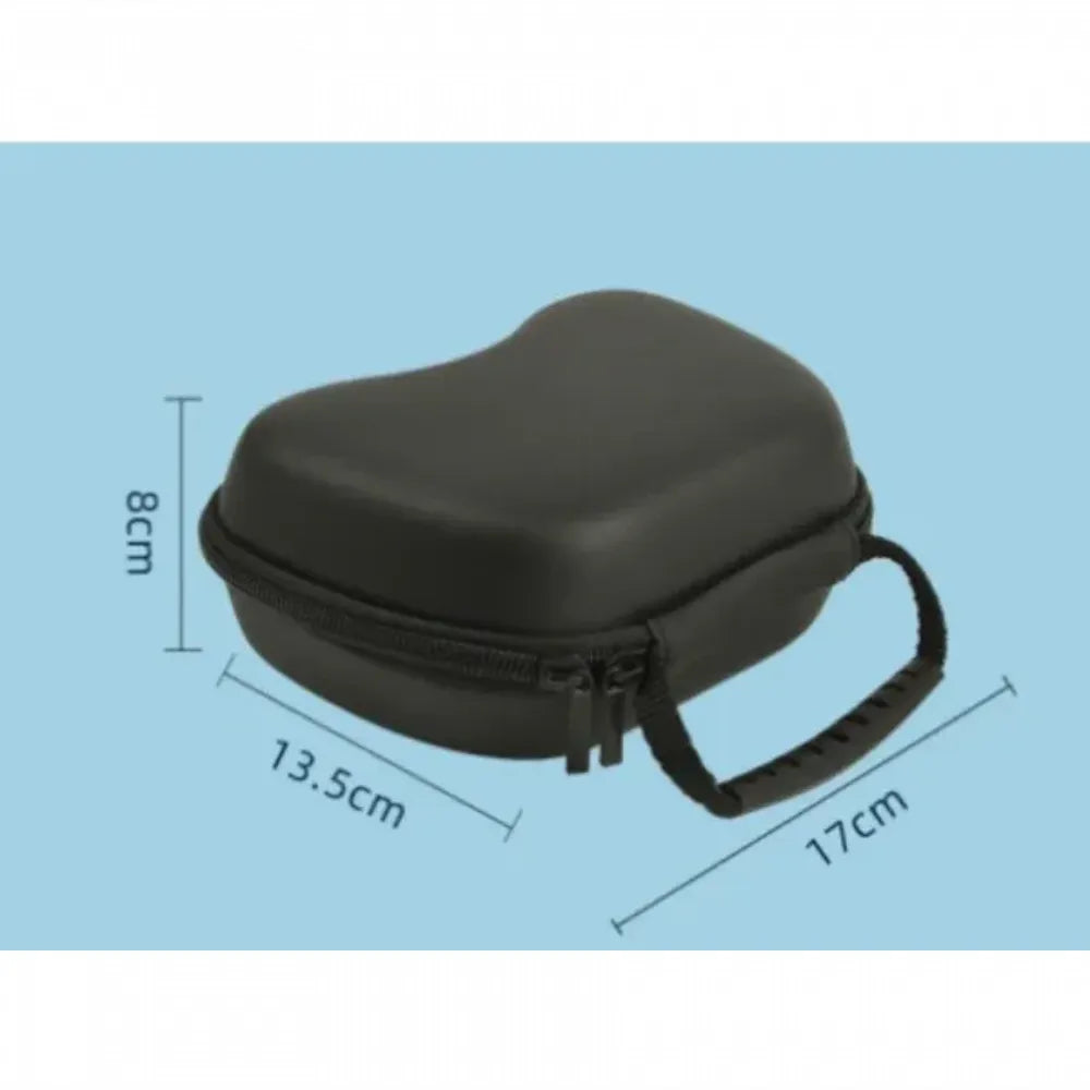 ProGCC | Build-to-Order - Customer's Product with price 206.95 ID 18oyPu7Wlni1PVimOmmNzbzx